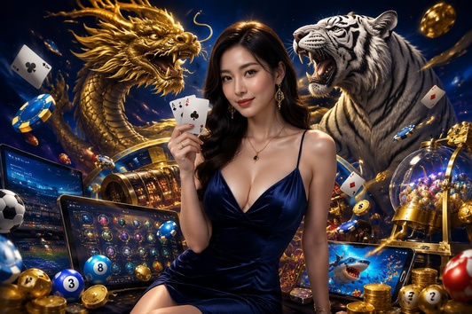 ok375 Đăng nhập bảo mật