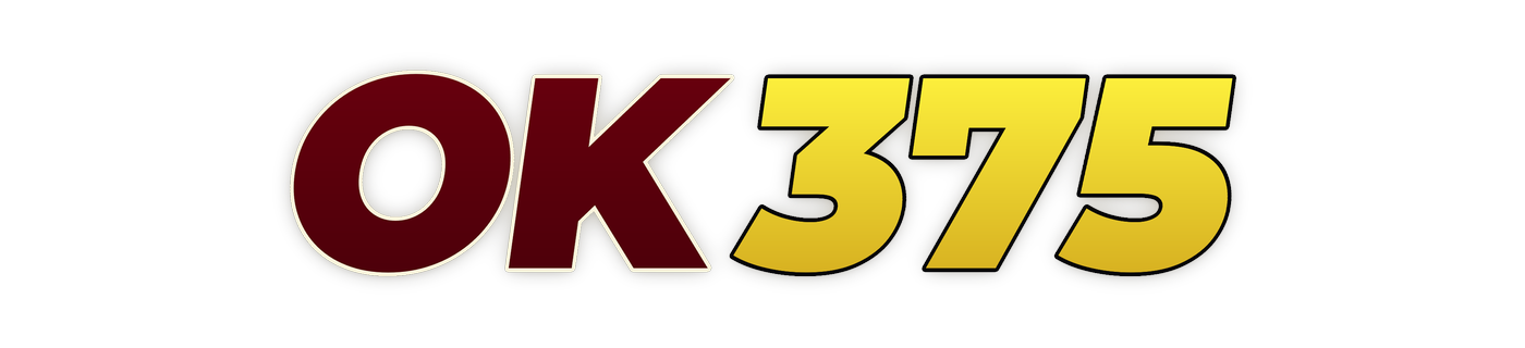ok375
